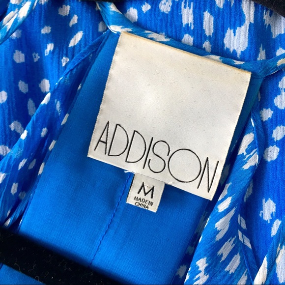 Addison - Picture 8 of 8